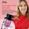 Bloom Naturals Mönchspfeffer 400 Tabletten 20mg 10:1 Produktbild-Vorschau 7
