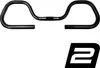 ErgoTec Ergotec Contst Buegel 25,4 Alu Schwarz Level 3 Produktbild-Vorschau 3