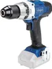 SCHEPPACH CDD45-20 Wkrętarka akumulatorowa 20V Wkrętarka Podgląd zdjęcia produktu 2