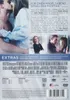 PLAION Fifty Shades of Grey - Gefährliche Liebe, Film, DVD, Produktbild-Vorschau 3