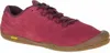 Merrell Schuhe Vapor Glove 3, J94884 Produktbild-Vorschau 1