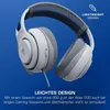 Wired Gaming Headset - TURTLE BEACH - Atlas 200 - Anteprima dell’immagine prodotto 19