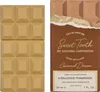Sweet Tooth By Sabrina Carprenter Caramel  Eau de Parfum Anteprima dell’immagine prodotto 6