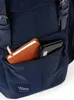 Nitro Rucksack DAYPACKER NIGHTSKY blau Produktbild-Vorschau 7