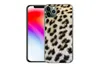 MuchoWow® Handyhülle Schutzhülle Hülle für iPhone 11 Pro Produktbild-Vorschau 2