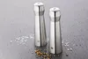 ZWILLING Salzmühle, 18/10 Edelstahl, H:190mm 39500-018-0 Produktbild-Vorschau 1