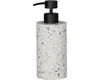 Dávkovač mýdla Blend 260 ML terrazzo Náhled obrázku produktu 3