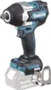 Makita DTW701Z Akku-Schlagschrauber Produktbild-Vorschau 16
