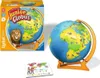 Mein interaktiver Junior Globus Ravensburger 00115 Produktbild-Vorschau 3