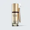 Estée Lauder Re-Nutriv Ultimate Diamond Serum Podgląd zdjęcia produktu 2