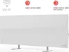 AENO GH1S Intelligentes Infrarot-Heizpaneel – Red Dot Award Produktbild-Vorschau 10
