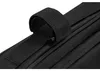Acid Cmpt Rahmentasche 2l Schwarz  Schwarz One Size Produktbild-Vorschau 5