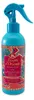 Odświeżacz powietrza Ayurveda 250ml - Tesori d'Oriente Podgląd zdjęcia produktu 7