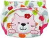 6er Pack（90）Wasserdicht Baby Lernwindel Trainerhosen Produktbild-Vorschau 2