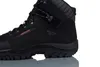 4F Herren-Trekking-Schuhe, Wasserdicht, Für Den Winter Produktbild-Vorschau 9