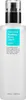 Peeling-Tonikum Cosrx Two In One Poreless (100 ml) Produktbild-Vorschau 8