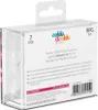 Set di dadi RPG Speckled - Rosa (7) Anteprima dell’immagine prodotto 3