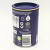 Cadbury's Heiße Schokolade, Original Produktbild-Vorschau 3