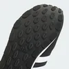 Adidas Laufschuhe RUN 60s 3.0 Sport Textil & Synthetik Produktbild-Vorschau 22