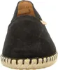 Verbenas Carmen Slipper Schwarz Produktbild-Vorschau 31