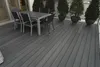 Konsta WPC Terrassendiele Nativo Randdiele Eiche dunkelgrau Produktbild-Vorschau 2