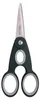 Fiskars FF Küchenschere, 22 cm, 859977 Produktbild-Vorschau 3