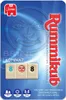 Rummikub 03817, Stolní hra, Word, 7 rok/roky, Cestovní Náhled obrázku produktu 9