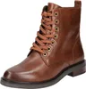 Caprice Stiefelette Stiefelette Nappaleder Produktbild-Vorschau 1