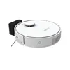 TESLA RoboStar iQ550 LASER robot aspirapolvere, 2in1, HEPA, Anteprima dell’immagine prodotto 5
