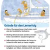 Das Übungsheft Deutsch 4 Produktbild-Vorschau 7