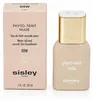 Sisley Phyto Teint Nude eau de Teint Foundation 30ml 00W Produktbild-Vorschau 1