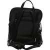 Gabor Damen Rucksack 7982 60 Mina schwarz Produktbild-Vorschau 35