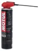 MOTUL Kettenspray 102981 Spraydose 400ml Produktbild-Vorschau 8