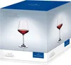 Sada 4 sklenic na červené víno Villeroy & Boch La Divina Náhled obrázku produktu 12