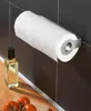 Wenko Nástenný držiak kuchynských roliek Cerri z Náhľad obrázku produktu 5