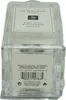 Jo Malone Earl Grey & Cucumber Cologne 100 ml Produktbild-Vorschau 2