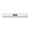 SEAGATE One Touch 2TB External HDD with Password Protection Produktbild-Vorschau 10