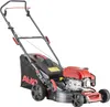 AL-KO Benzin-Rasenmäher Easy 4.26 P-D Produktbild-Vorschau 5