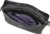 Braun Büffel Bodybag Golf 2.0 18.5 x 27 x 6 Produktbild-Vorschau 19