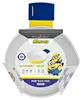 Berlinger Haus Minions Padella per uova 16 cm – Mini Anteprima dell’immagine prodotto 4