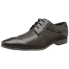 bugatti Herren Schnürschuhe, braun(brown (3)), Gr. 42 Produktbild-Vorschau 20