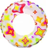 Intex Float 59230NP in Multicolored color size Talla unica Produktbild-Vorschau 18