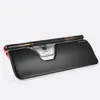 Contour Rollermouse RED Plus   wired   silber Produktbild-Vorschau 10