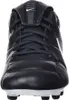 Kopačky Nike Náhled obrázku produktu 10