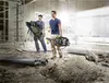 Kärcher HD 5/15 C, 5 m, 150 bar, 200 bar, 230 V, 50 Hz, Produktbild-Vorschau 5