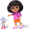 Spin Master 6071800 - Dora - Puppe, 15 cm, Beste Freundin Náhľad obrázku produktu 5