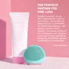 FOREO LUNA 4 play Gesichtsreinigungsbürste – Sanftes Produktbild-Vorschau 5