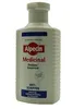 Alpecin, Medicinale, Shampoo per capelli, 200ml (PRODOTTO Anteprima dell’immagine prodotto 5