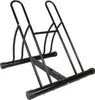 Fahrradständer für 4 Fahrräder DUO Räder Fahrrad Ständer Produktbild-Vorschau 4