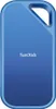SanDisk Creator Pro Portable SSD 2TB  USB-C 3.2 Produktbild-Vorschau 5